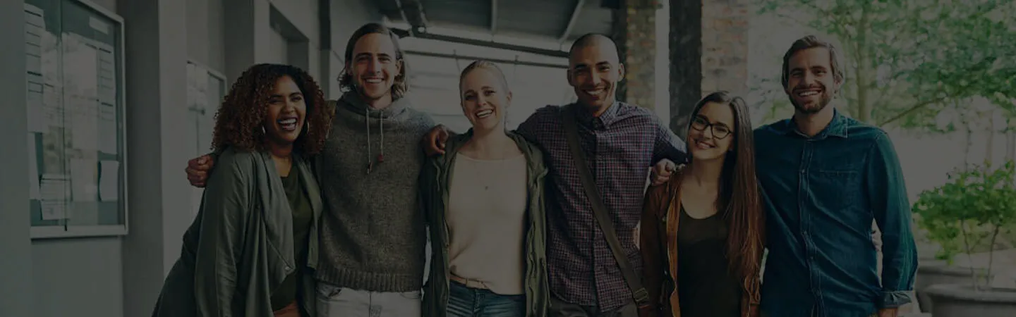 Cannabist + Community