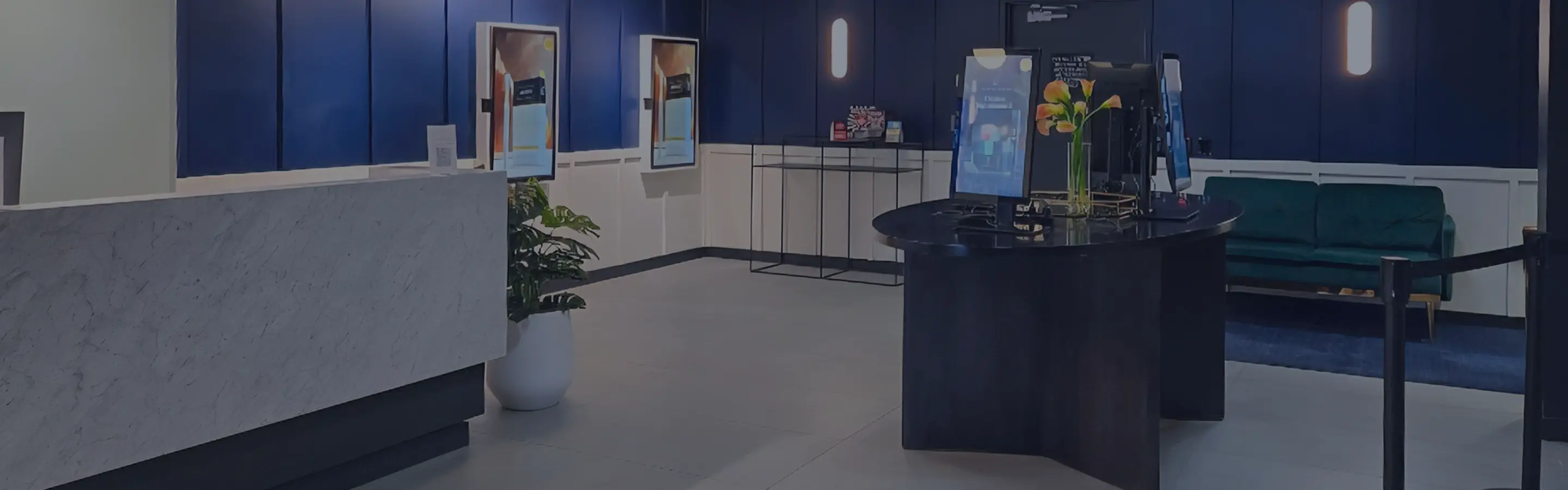 Cannabist in Illinois